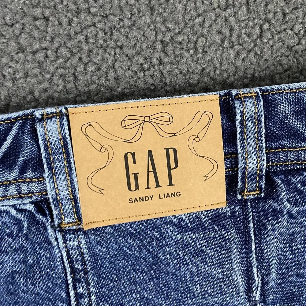 GAP pre owned